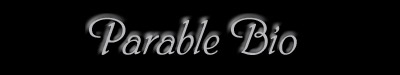 Parable Bio